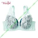 yzVi gv4/5JbvubgfUCuW[ D80 ~g