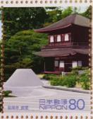 ��80�~�؎�~1�����@�����Ǝ��@��t��