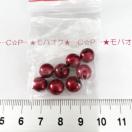 28*�K���X�r�[�Y�@19