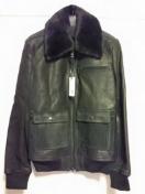 10awESTNATION MEŅtڻްٿ