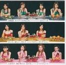 yGW[Y/ZNV[IgiW/vvsNz<DVD>sVbtjbg*3gt