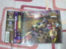CD TIGERBUNNY ؼٻׯ ްư 