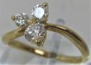 c^^TLTASAKI K18 18 O w _C30.59ct