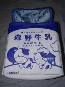 ojeBobO