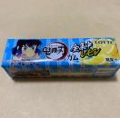 yAzSł̐n K SW ݂ɂ {ɔV