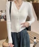  Vi J[fBK vlbN fB[X؍