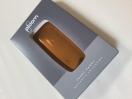  PLOOM  X tgpl@}S[CG[@Vigp