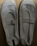 [V[Y  oGV[Y  㗚 23.5