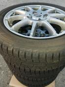 155 65 14  X^bhXAA~Zbg