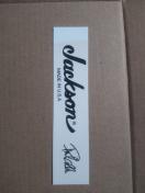 �G���L�M�^�[ ���]�ʗp�V�[�� �W���N�\��