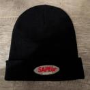 SAPEur/�T�v�[��/�j�b�g�X/�r�[�j�[/�j�b�g�L���b�v/Beanie/�l�c���/�Ó�T��/�g�{/�A���g�j�[/ �݂����/joy