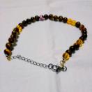 �V�R�΃A���N���b�g