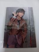 SnowMan�����������̕���ZERO�ʐ^�T���Z�b�g�V�i���J�� ���ʐ^