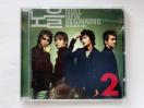 NOEL (�m�E��) NEW BEGINNING 2 (THESE ARE THE TIMES) �؍� K-POP CD