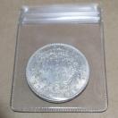 �O���R�C��