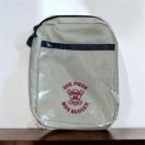 ��ONE PIECE �~ MOS BURGER �~�j�V�����_�[�o�b�O��