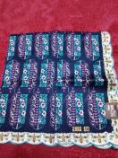 �V�i�@�A�i�X�C�@�唻�@�n���J�`�@�O���[���n