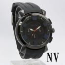 lC}`J[CfbNX Y rv OSD44NV