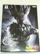 ׺ްZ Resolution of Soldiers vol.4   B ڱװ