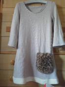 r[fBGXt@[|Pbgp[|VFbgs[X