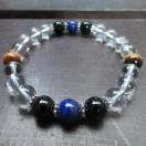 �������^�C�K�[�A�C���I�j�L�X�����s�X���Y���u���X���b�g