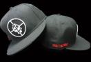 OG@BBOY޽ف@MX^[@7@3/8Vi˯ί A! PUBLIC ENEMY@