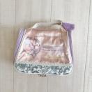 Cocoonist/ƽāݷݸ߰ݸn*s߰