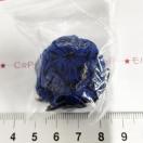 8*nhCh􃊃t҂݃{[Xgbv@4