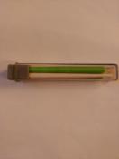 ���g�p�i�@�܂肽���ݔ��@�ΐF