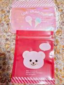 �����������A�C�X�N���[���Ƃ��܂���W�b�v�o�b�N2����