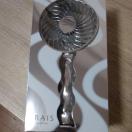 Francfranc �n���f�B�t�@��