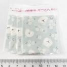 �����䎆�����OPP�܁@4���@49