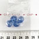 28*�K���X�r�[�Y�@27