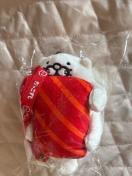 ��V�i��X�V���[ ���������� �ʂ������ �p�X�P�[�X  �܂��냉�b�R