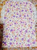 �����������}�X�L���O�V�[�g�V�[��1�����s���N