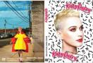 最新2017 KATY PERRY プロモ集 2DVD 198分 PV MV ケイティペリー