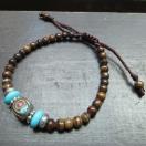 �^�J�����r�[�Y���{�[���r�[�Y�R�҂݃u���X���b�g*3