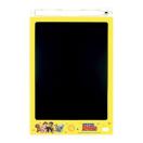 yVizpEpg[ gfW^pbhh X^CXyt ^CG[