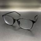  JINS WY Kl ዾ UGF-23S-140AA