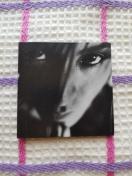 SUGIZO  TRUTH?  LUNA SEA