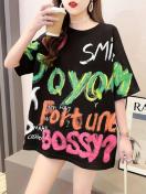 1190~fB[X vXTCY [YtBbg LN^[OtBbNvgTVc t[