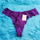 lSexyBBB[XTobNBBBp[vpeB[BBBV[cBBB3LBBB傫TCYBB