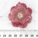 6*nhChIWirW[@ԃ`[t`[@12