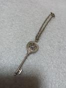 CLATHAS @NCTX@obO`[@L[z_[