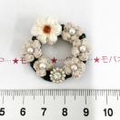 1*nhChKXrW[t􂨉ԃ[X@7