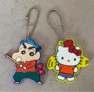 N񂿂@LeB@o[L[z_[@K`