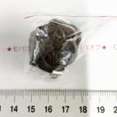 8*�n���h���C�h�􃊃t�҂݃{�[���X�g���b�v�@8