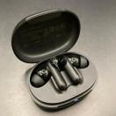 ���� JPRiDE model i ANC ���C�����X�C���z��