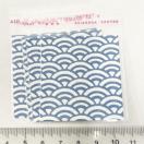 �����䎆�����OPP�܁@4���@53