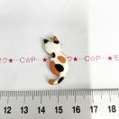 13*�L�����̋����`���[���@8